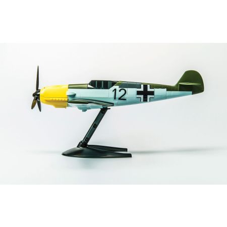 AIRFIX J6001 Quickbuild - Messerschmitt 109